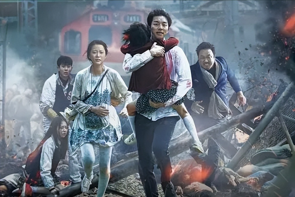 寻求集体认同的救助者，是生与死的过渡性标准，连通众人伦理情感