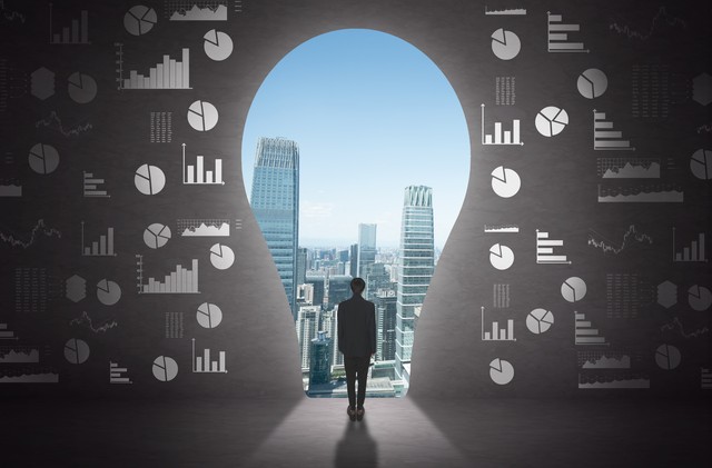 鏈烘浼ゅ浜嬫晠鐜板満澶勭疆鏂规鎬荤粨,鏈烘浼ゅ浜嬫晠鐜板満澶勭疆鏂规婕旂粌