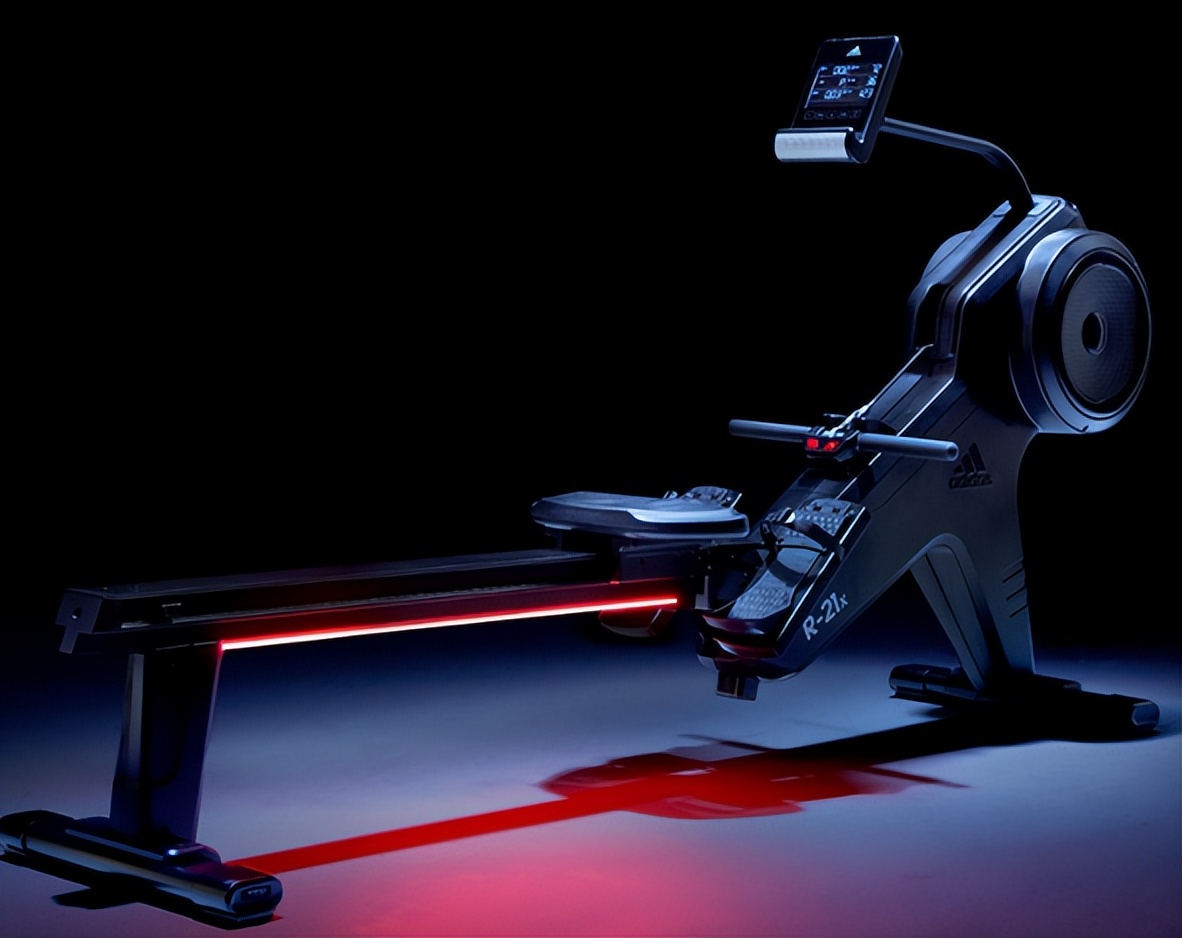 阿迪达斯健身品牌,阿迪达斯adidas健身