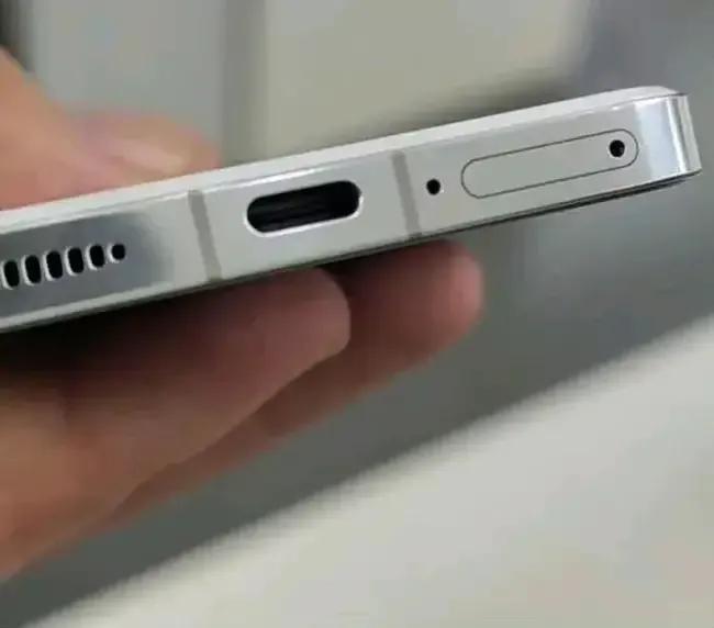 小米13手机被盗会拍照吗,小米13泄露会被罚款吗