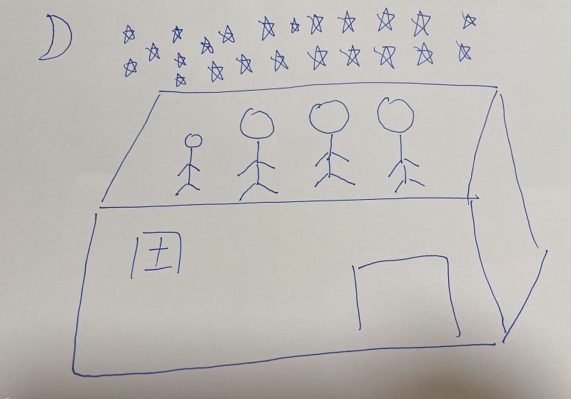 忆儿时的经典,忆童年的美好