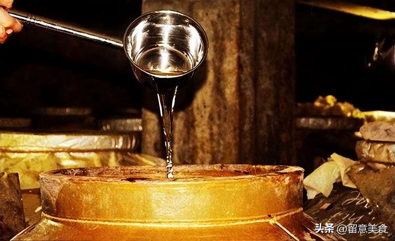 国内几大良心酒,中国十大良心酒