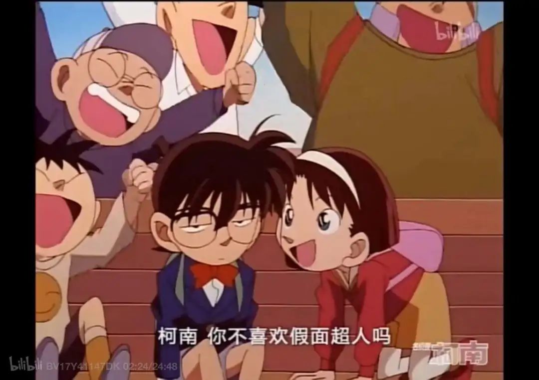 假面骑士一共有多少个帅哥,日本帅哥假面骑士