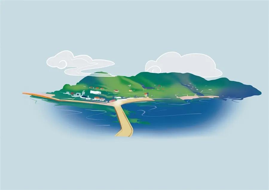 大连有希望挺进万亿gdp吗,辽宁新闻大连三年挺进万亿gdp