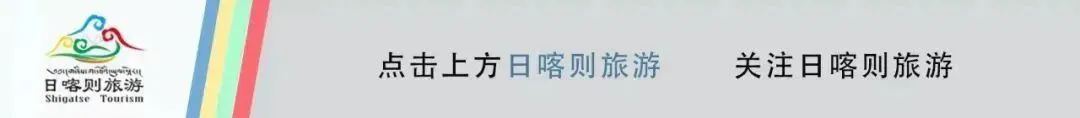 航班信息丨*藏西**各机场10月29日航班情况