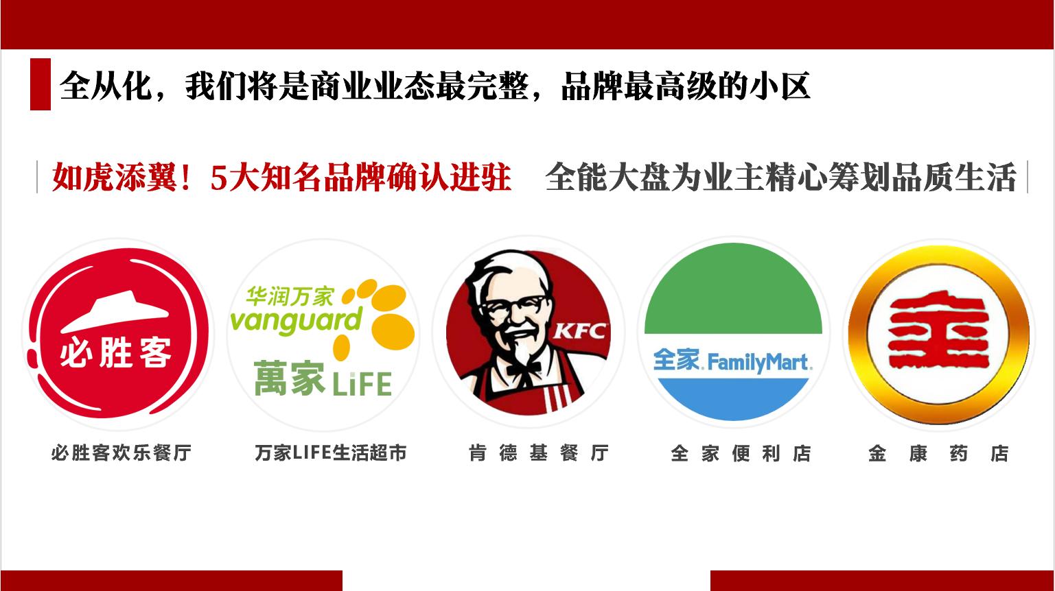 从化保利时代最新房价,从化区保利时代