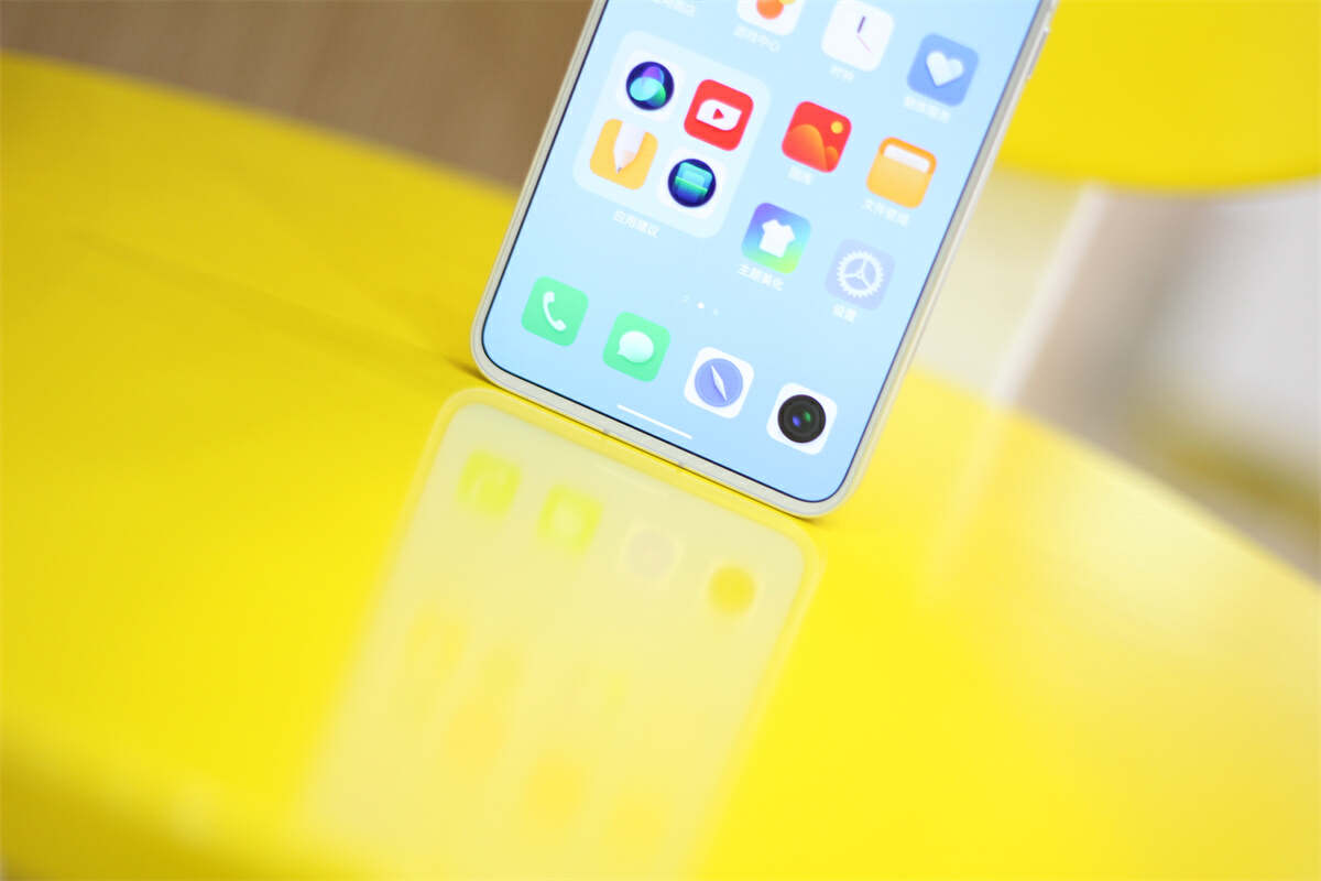 魅族20全系列深度测评,魅族20体验一段时间优缺点总结