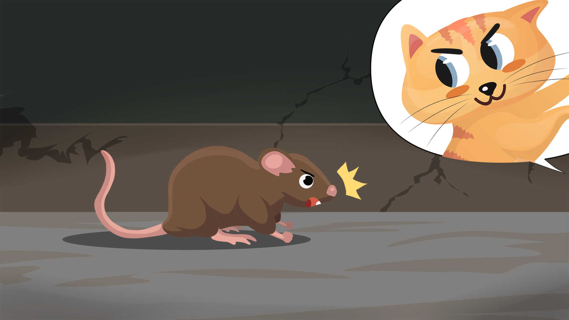 “虎豹嬉春”是什么意思？古人针对女子的刑罚，不致命却很折磨人