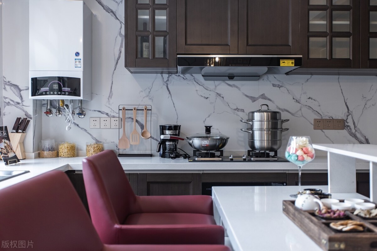 原装进口壁挂炉有必要买吗,不知道选择哪个牌子壁挂炉