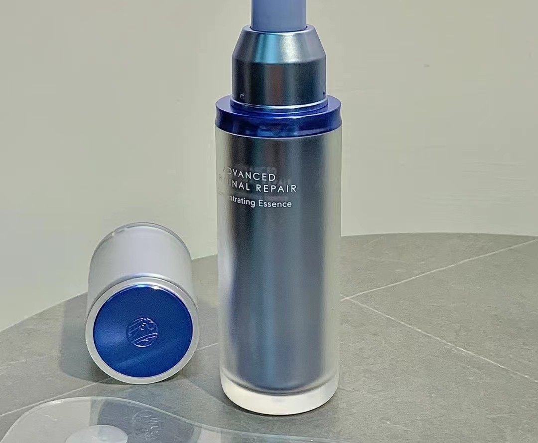 娇韵诗兰蔻多效修护精华液,娇韵诗兰蔻抗皱精华哪个好用