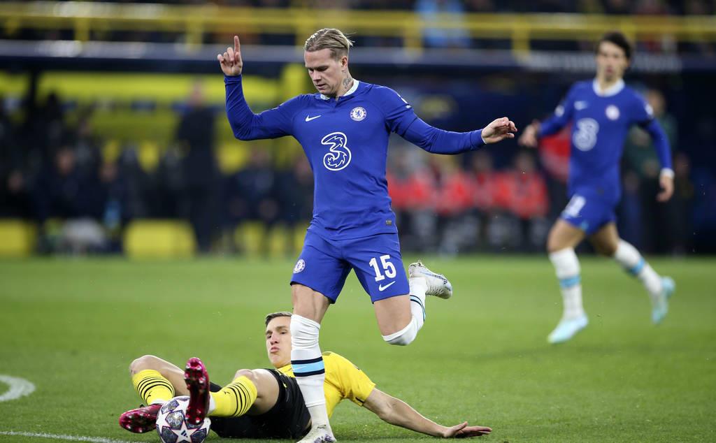 原作回来了！欧超疯狂画作重生，承诺分享英超红利