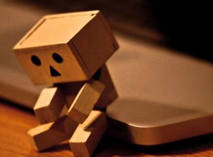 一个宝爸的自述,一个宝爸的育儿日记