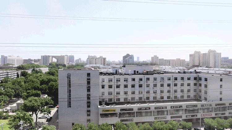 索尼zv-1m2vlog相机,最好的vlog相机索尼zv-e10