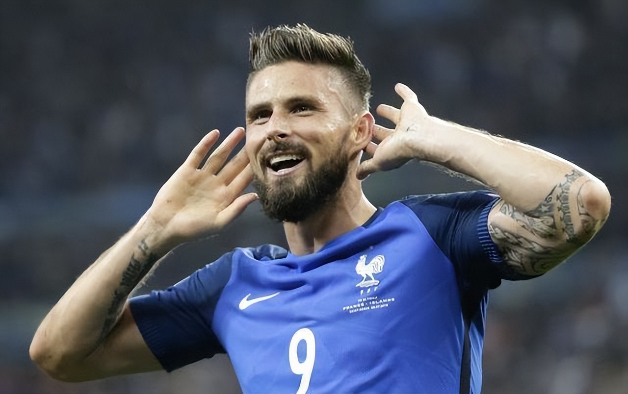 吉鲁回应卡丁车,法国吉鲁卡丁车