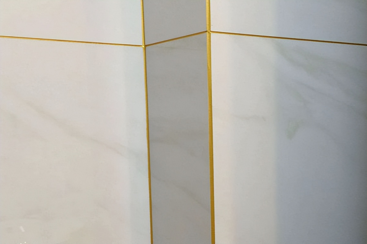 釉面砖品牌十大排名,釉面砖哪个品牌好