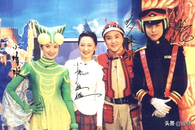 假日暖洋洋2人物关系介绍图,假日暖洋洋2里的人物