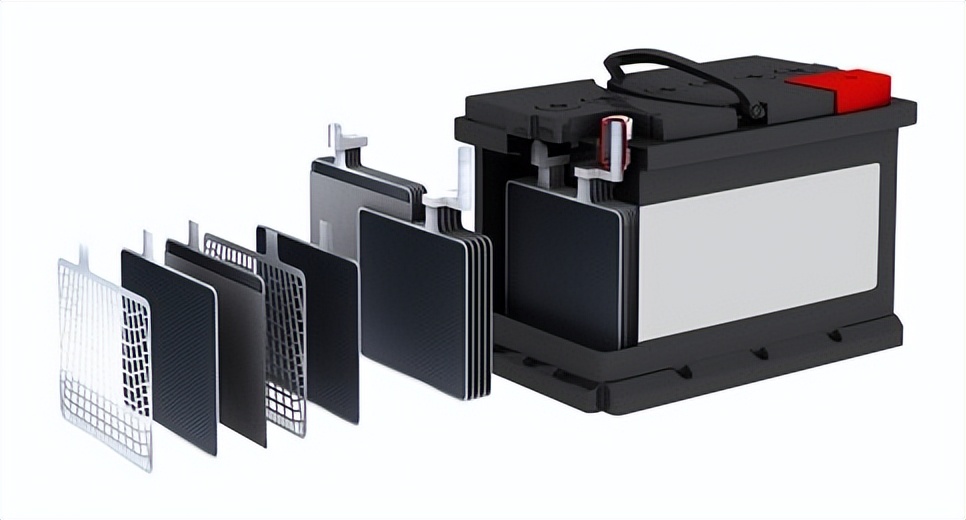 汽车电瓶保养常识大全,用车知识汽车电瓶该如何养护呢