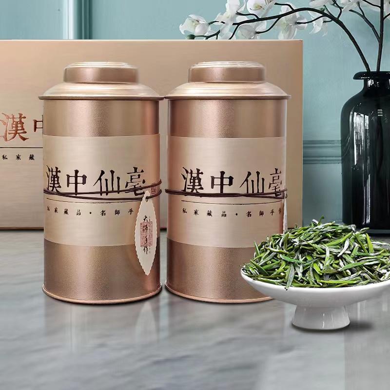 五一小长假汉中两天出游攻略,五一汉中自驾旅行攻略