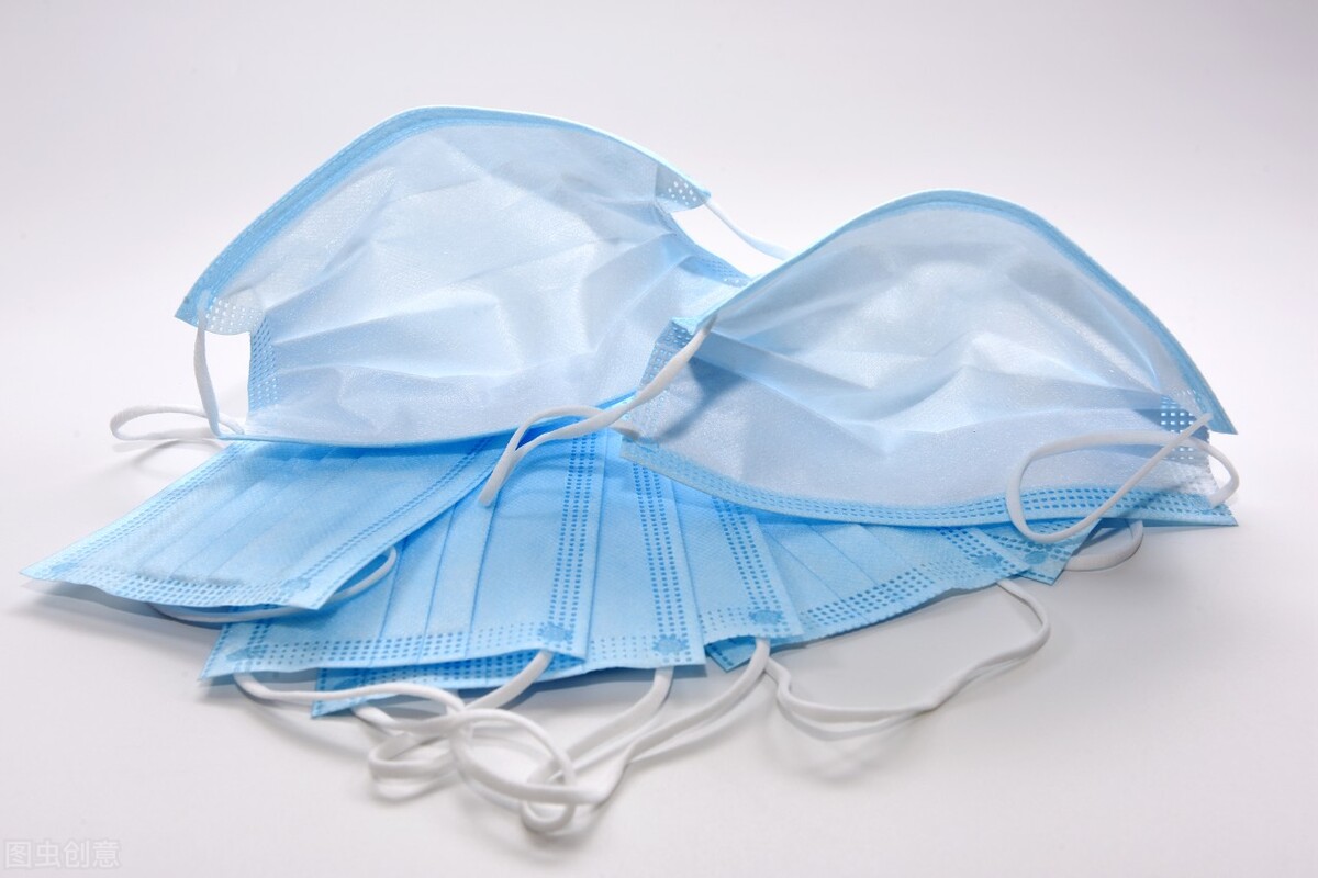 未来两大最赚钱的行业千万别错过,未来五年很赚钱的七个行业