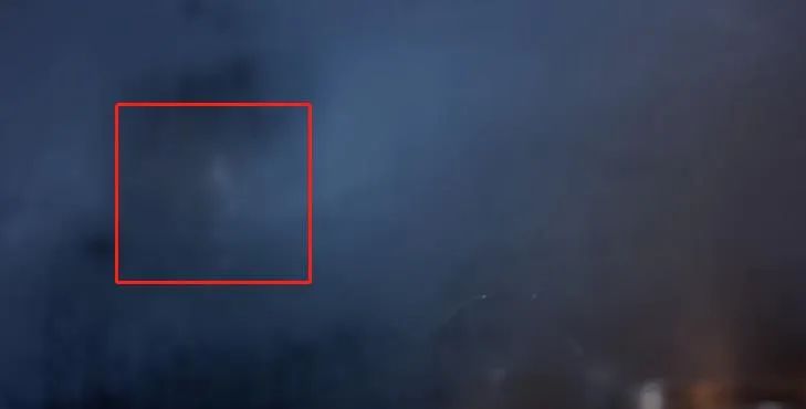 tvb重出江湖,tvb十大恐怖剧