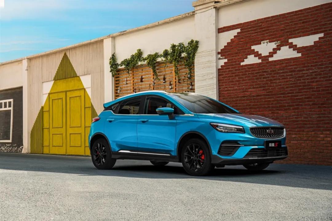 出街必备的新潮好物,潮人好物必备单品