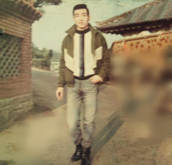 急智歌王张帝简介,急智歌王张帝是哪里人