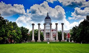 企业人力资源管理是做什么的工作,企业人力资源管理职能包括