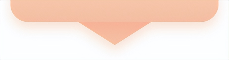 工伤后工伤基金和公司支付的费用,工伤津贴是社保支付还是单位支付