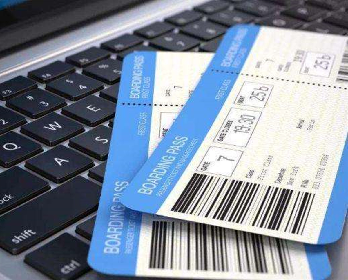 男子花25万美元买了张无限次机票,小伙花25万买了张无限次机票