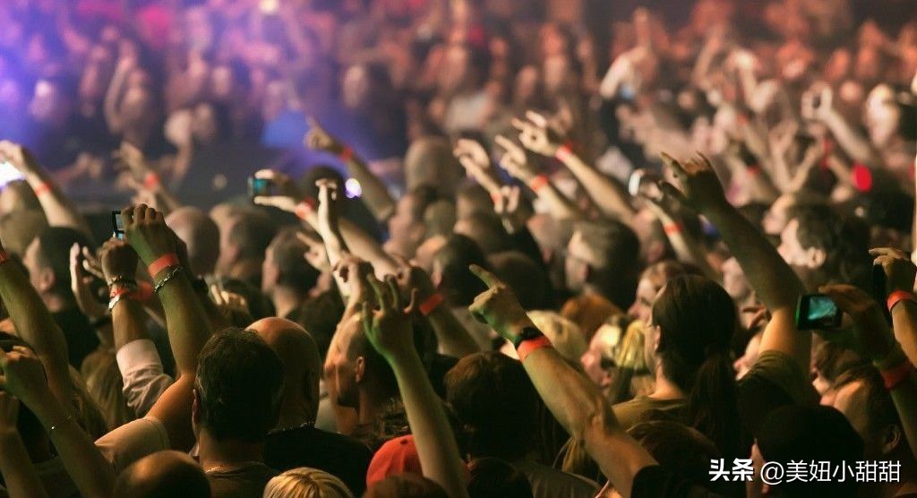 视频配音软件哪个好用？经验分享几款好用的视频配音软件