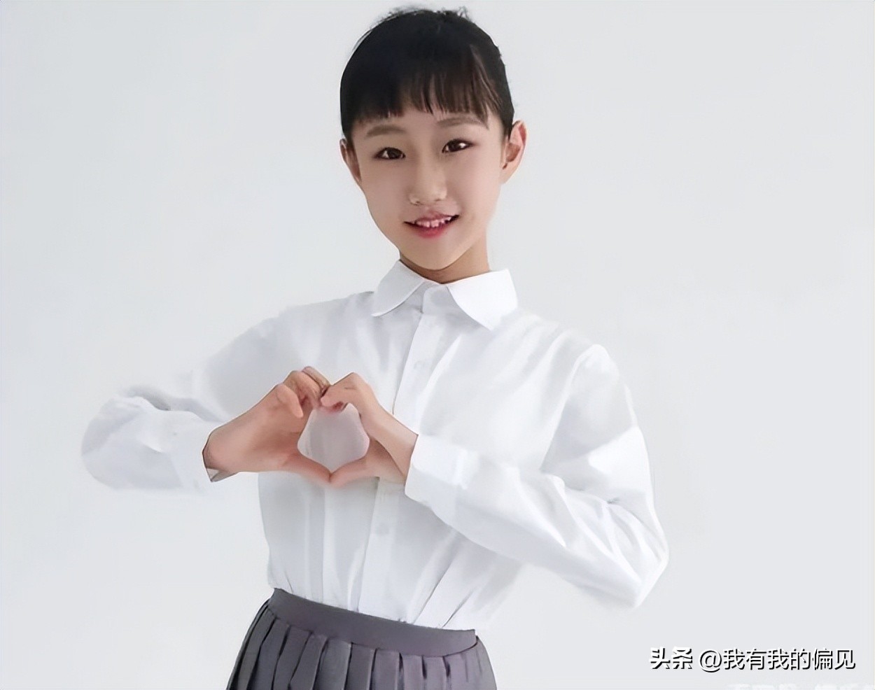 校园欺凌事件父母应如何处理,校园欺凌扇巴掌真实事件