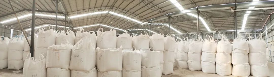 深刻瓷砖,微凹凸质感亮光釉面