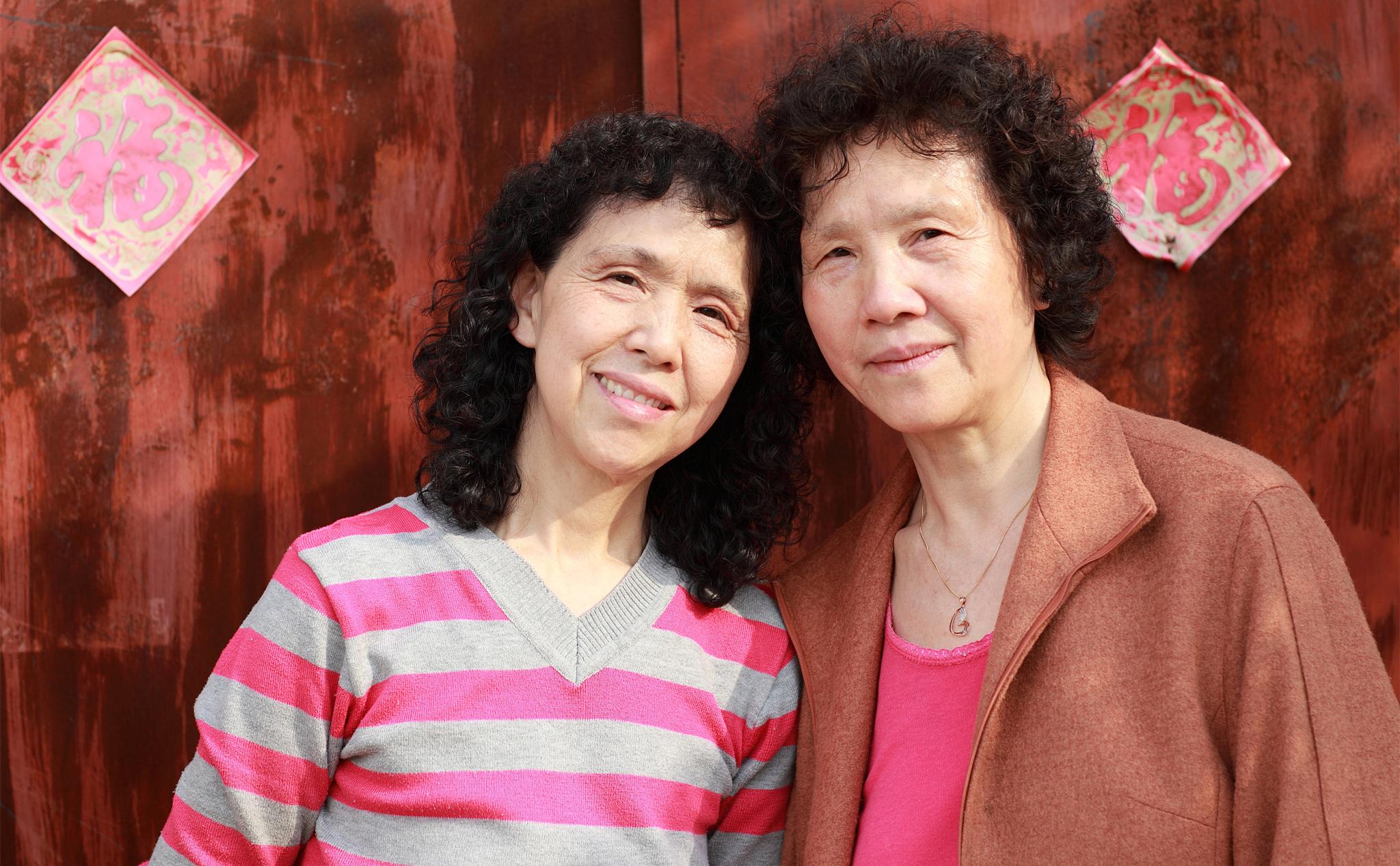 十年为岳母花20万，*迁拆**两百万岳母一句“女儿是外人”，女婿赶人