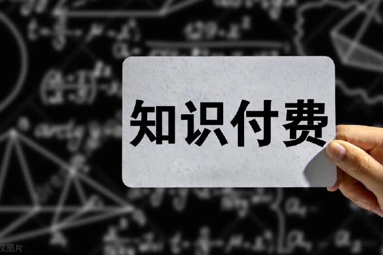 万门教育是做什么,万门教育最新信息