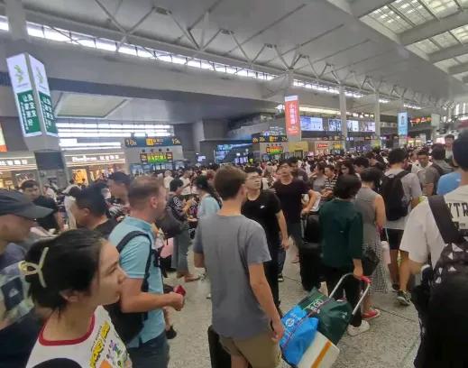 今天南昌到海南飞机票多少钱,今天南昌到珠海飞机票