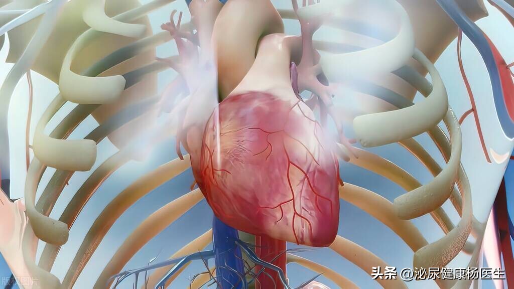 医生亲传的8个招,教你如何搞定晚上起夜次数多的情况