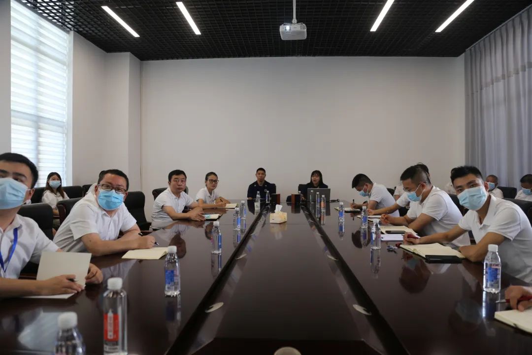 暑期培训机构消防安全无小事,消防安全培训正在直播