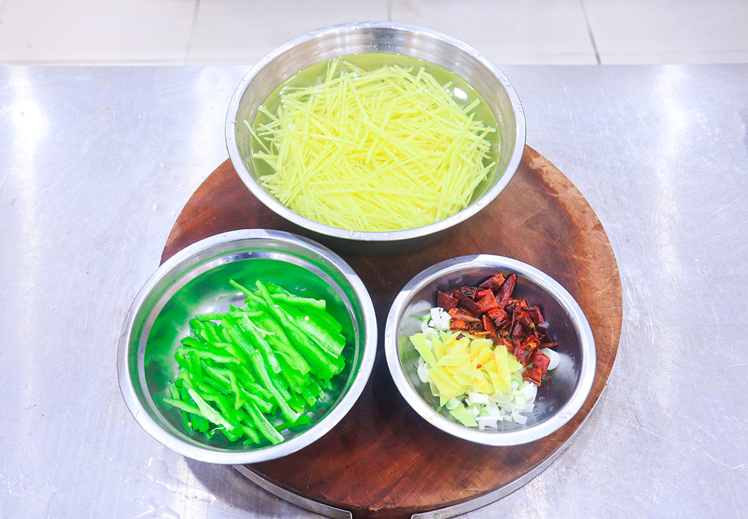 秋天多吃这个清热润燥还能补钙,秋季进补有四宝清热解毒又润燥