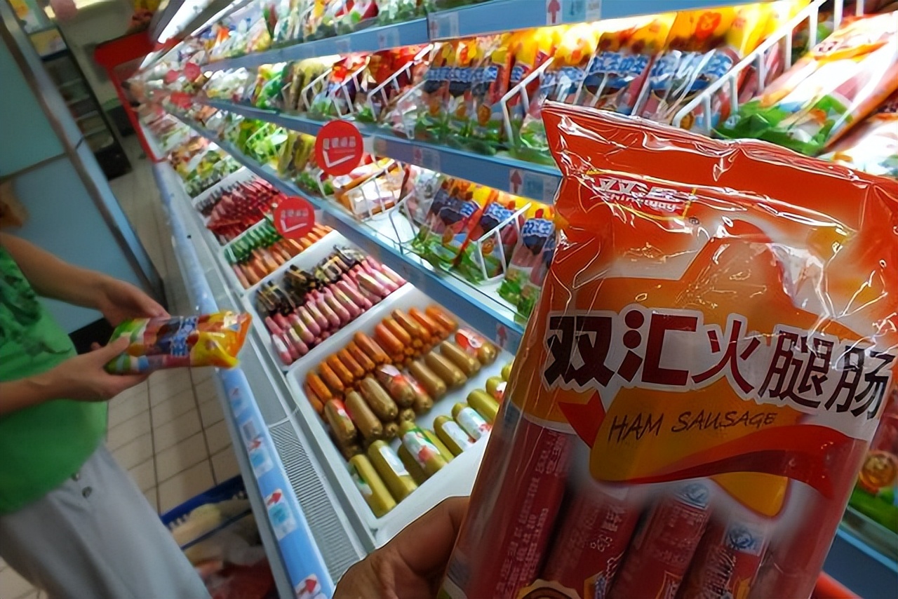 潜藏在我国数十年的“伪国货”，靠中国人大赚特赚！你买过几个？