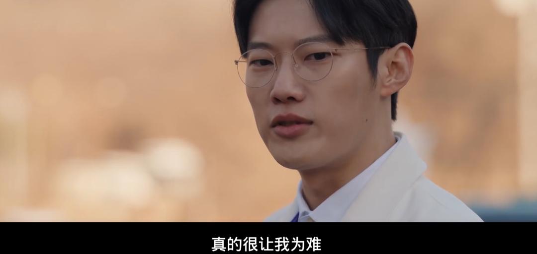 说出你的愿望韩剧合集,说出你的愿望韩剧全集解说