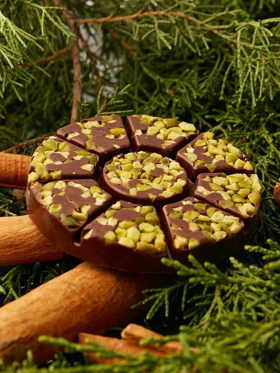 圣诞节礼物你更喜欢哪一款,圣诞节有什么好看的小礼物