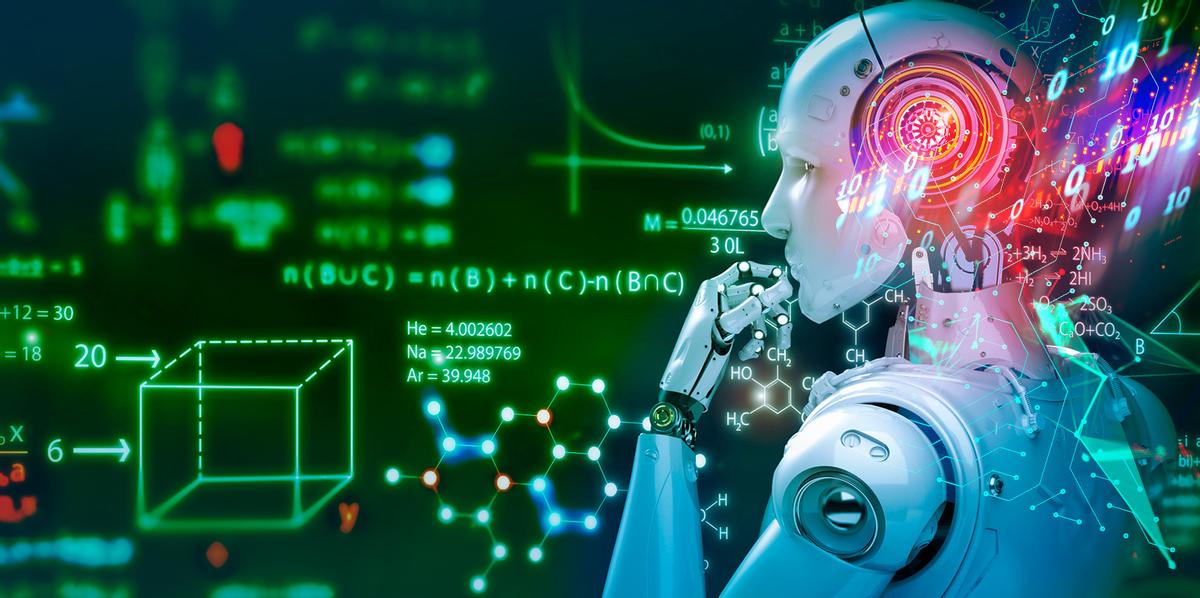 读书是底层人改变命运的最好捷径,35岁读书改变命运还来得及吗