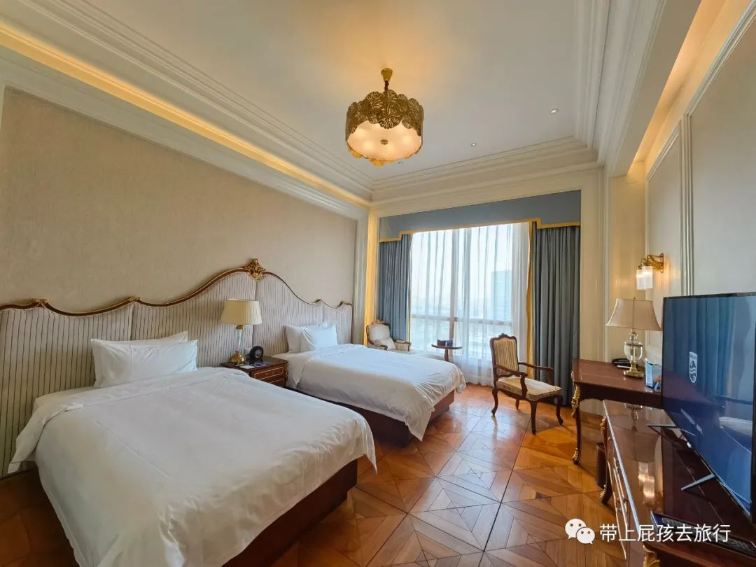 上海超火的日式私汤温泉酒店,上海日式温泉度假