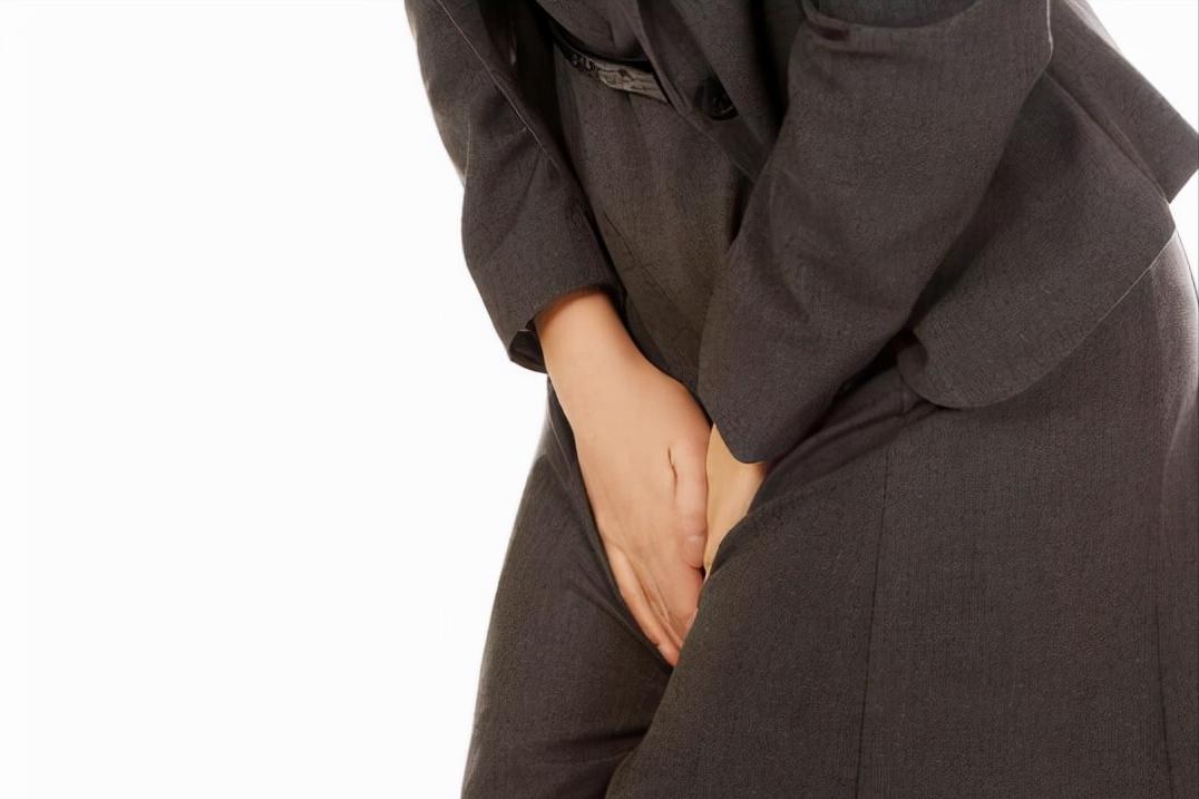 女生经常“用手”，会有哪些危害？