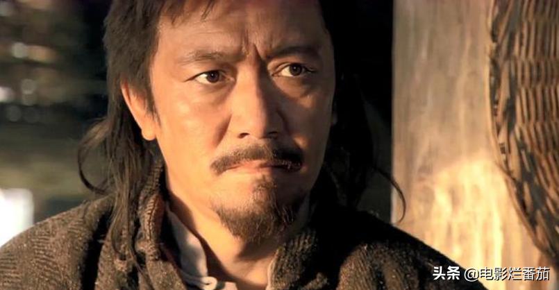 收视率高的老戏骨电视剧,收视第一连续五天收视破二谍战剧