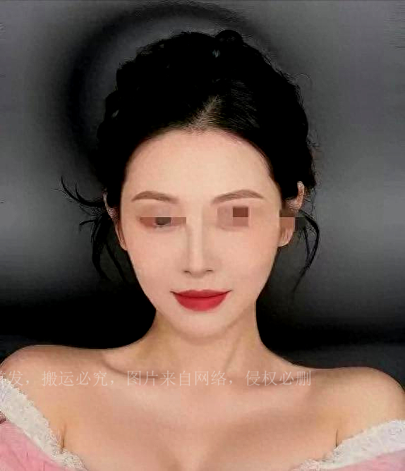 石榴集团刘夏事件,刘夏实名举报事件的后果