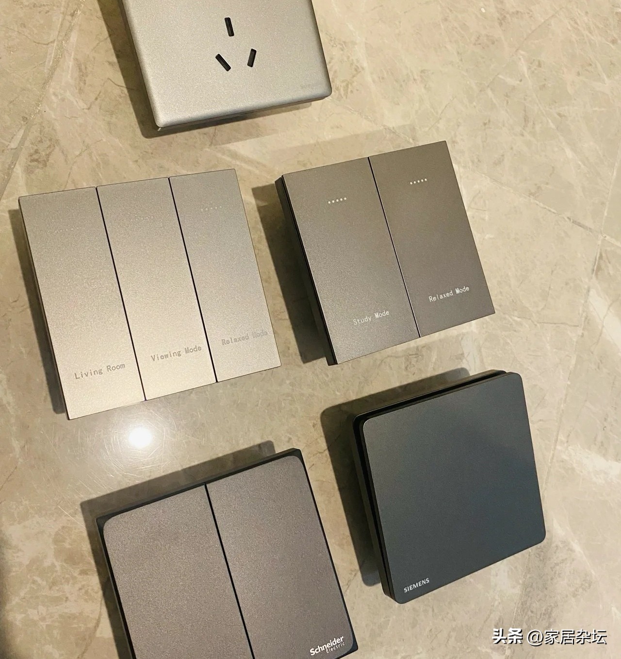 全屋整装公认品牌怎么选,全屋整装如何选择装修材料