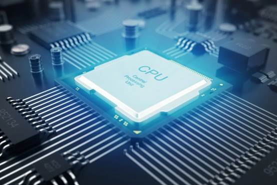 组装电脑怎么合理搭配硬件,组装电脑硬件选择要注意哪些