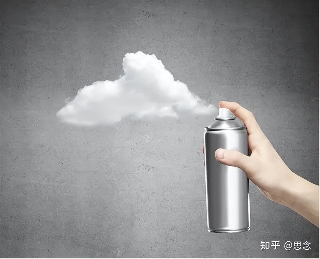 新房装修后如何快速去除甲醛味道,装修期间甲醛重吃啥能预防甲醛