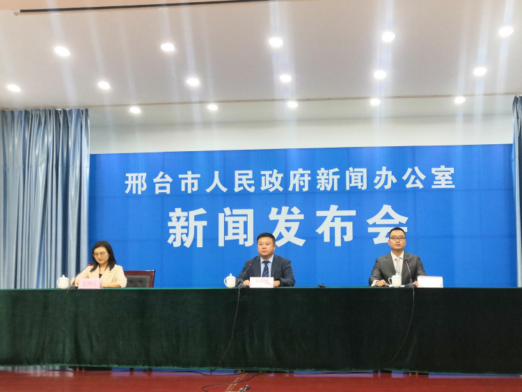 体育惠民工程,体育民生工程建设